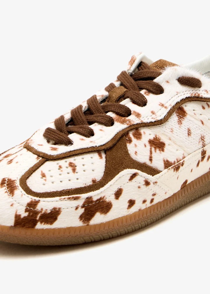 Alohas SNEAKERS Beige