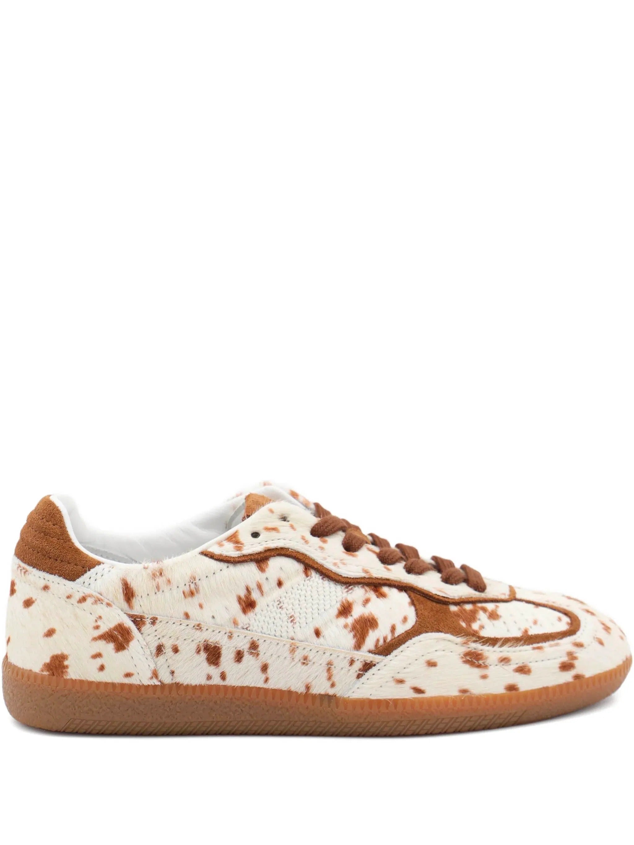 Alohas SNEAKERS Beige