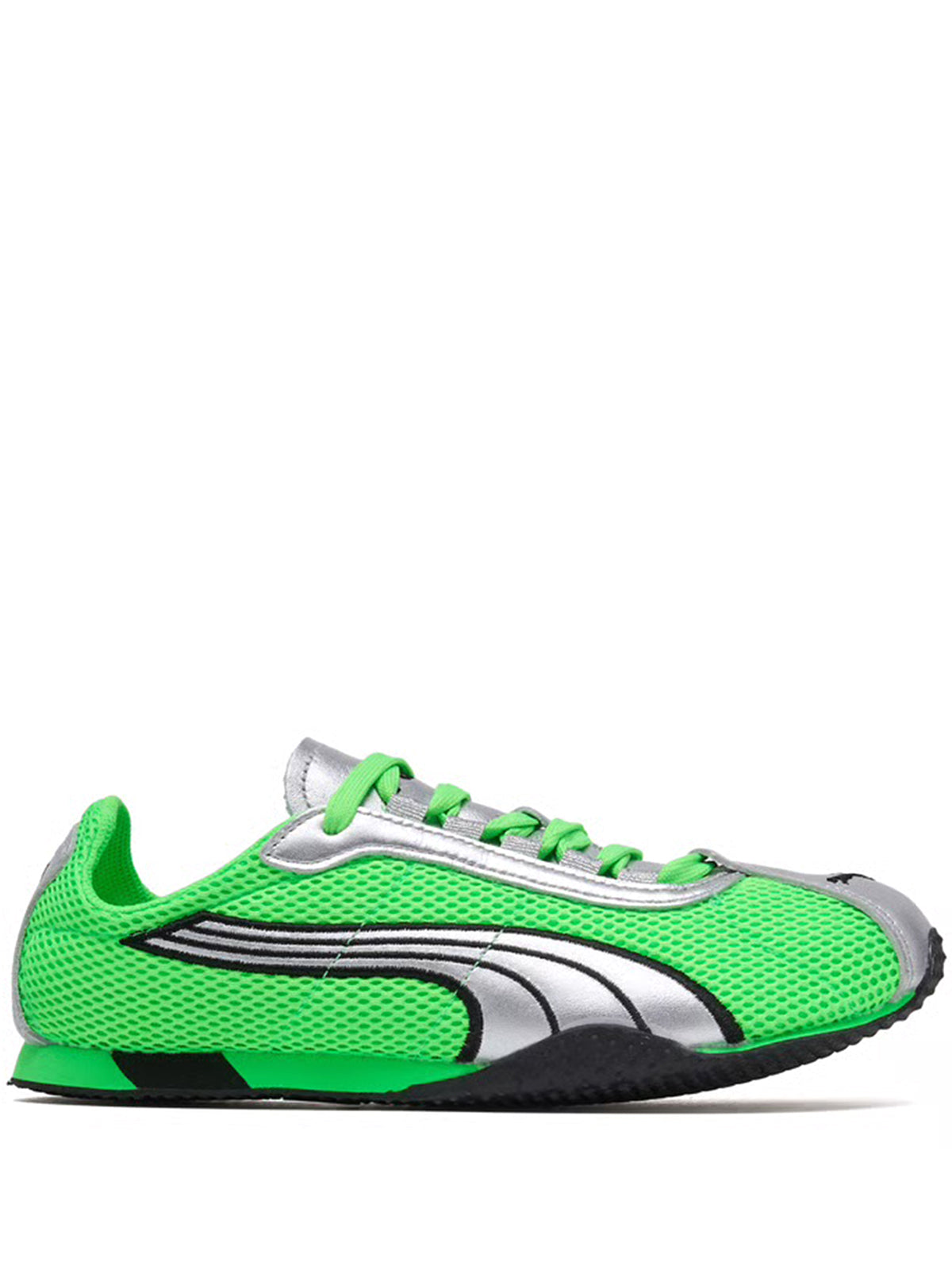 Puma SNEAKERS Verde