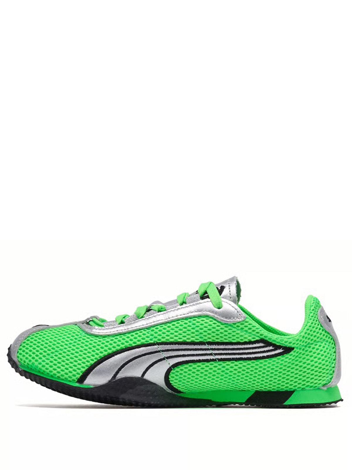 Puma SNEAKERS Verde