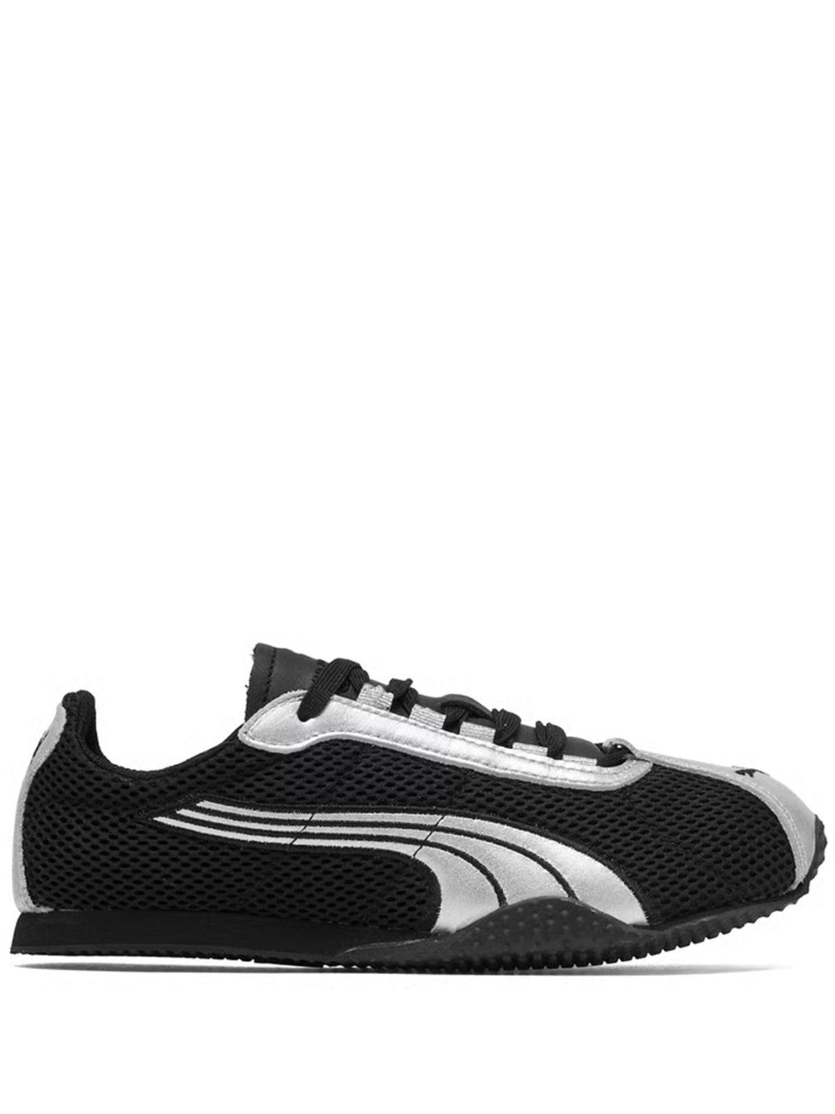 Puma SNEAKERS Nero