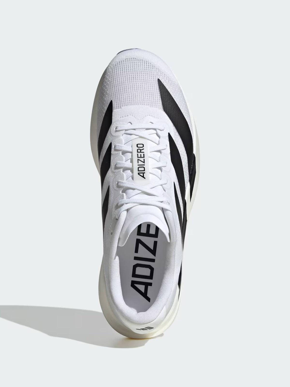 Adidas Originals SNEAKERS Bianco