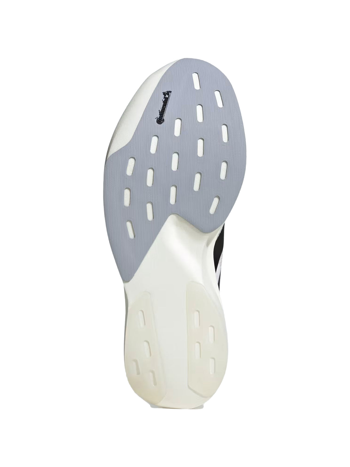 Adidas Originals SNEAKERS Bianco