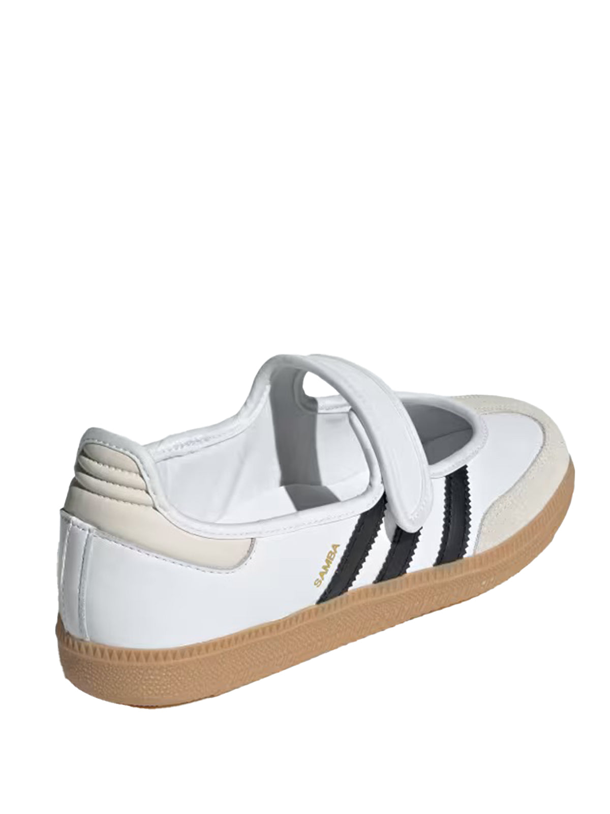 Adidas Originals SNEAKERS Bianco