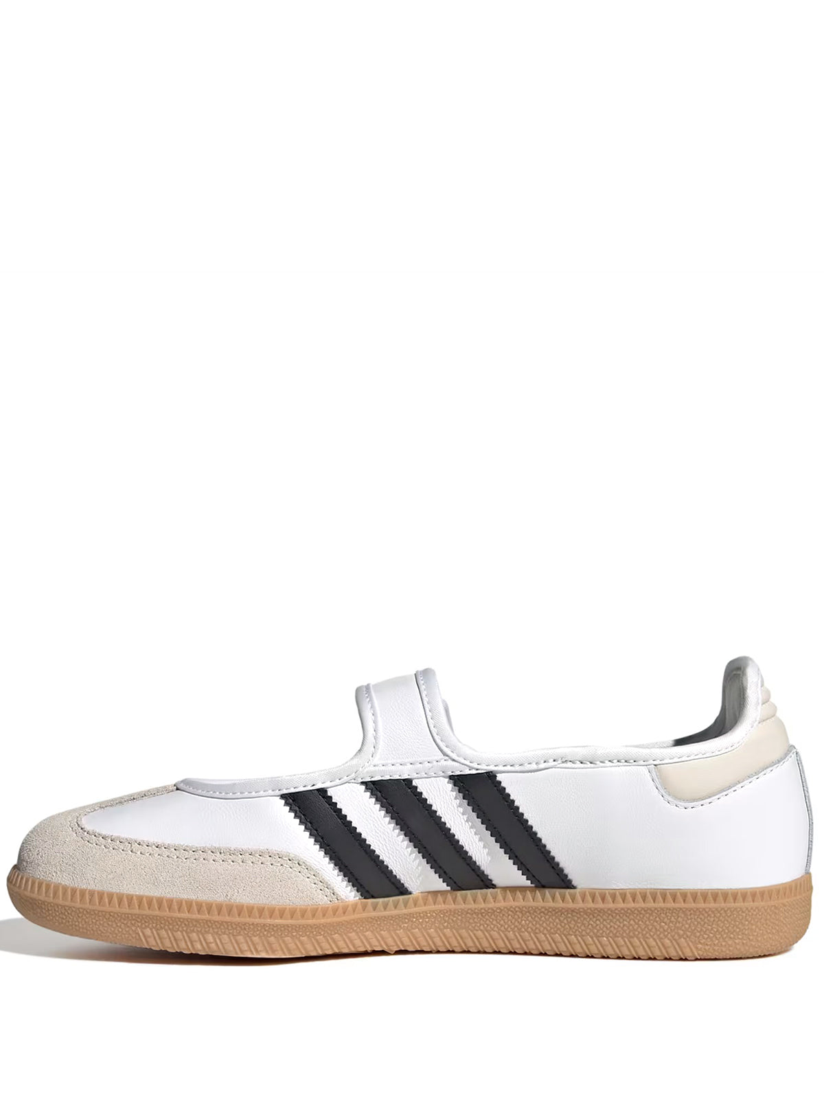 Adidas Originals SNEAKERS Bianco
