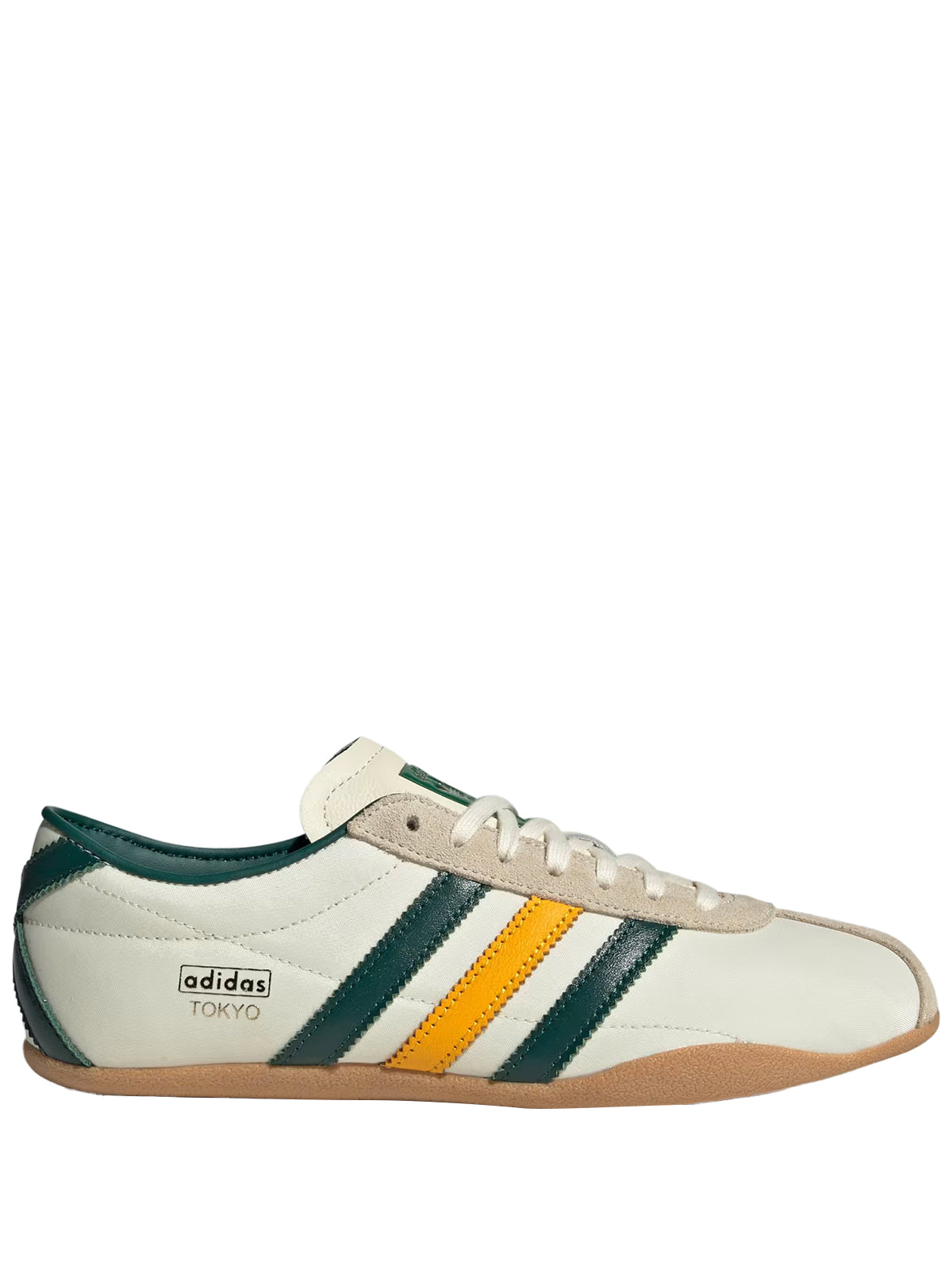 Adidas Originals SNEAKERS Bianco