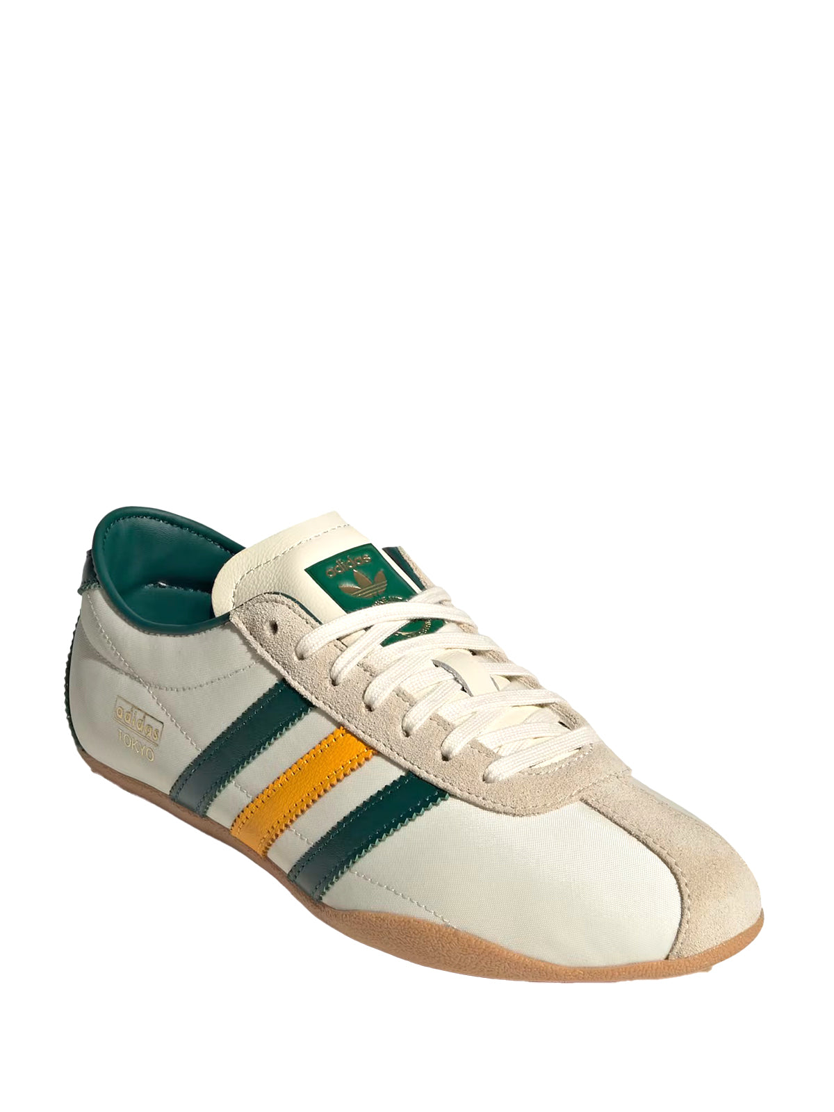 Adidas Originals SNEAKERS Bianco