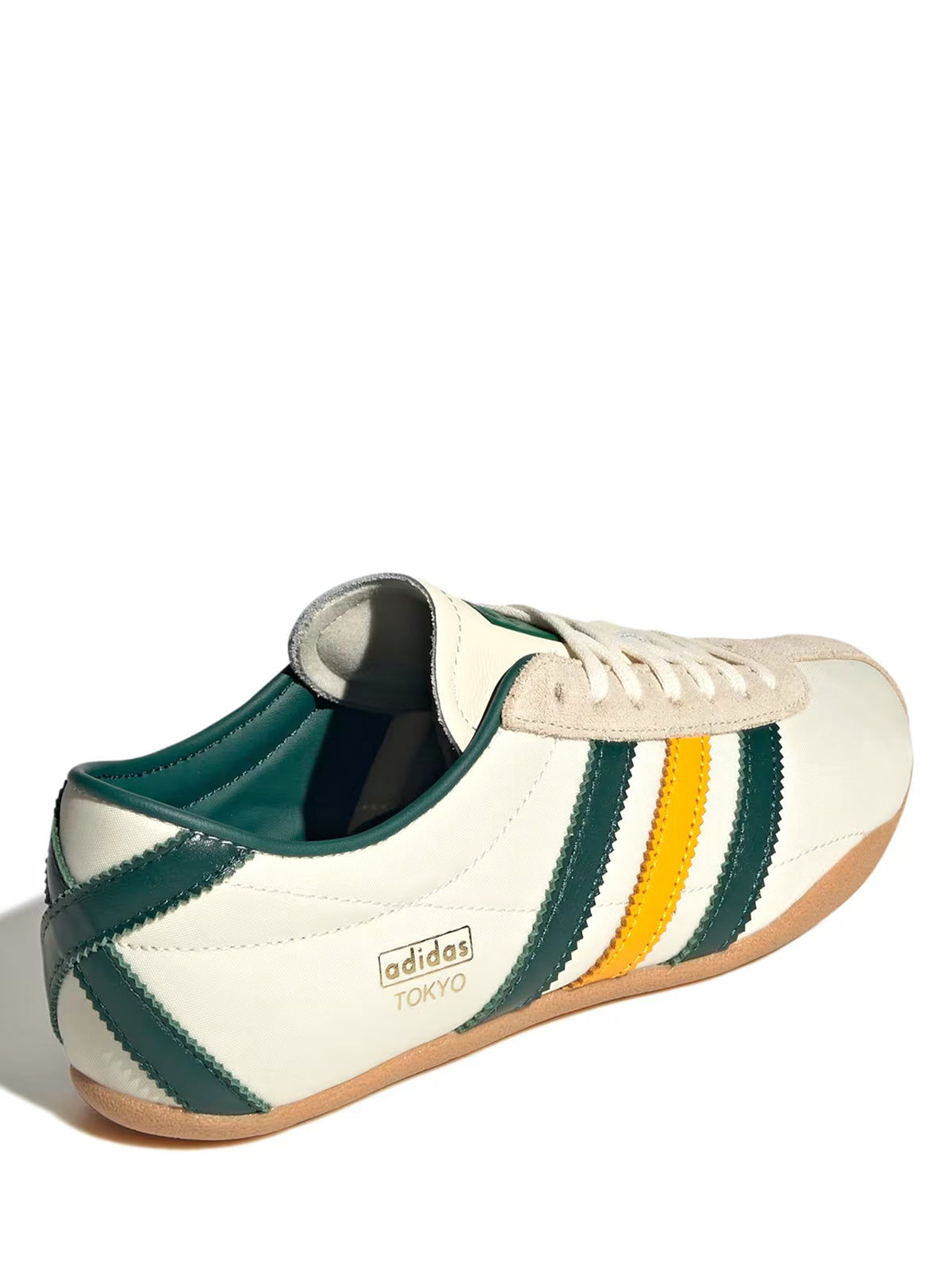 Adidas Originals SNEAKERS Bianco