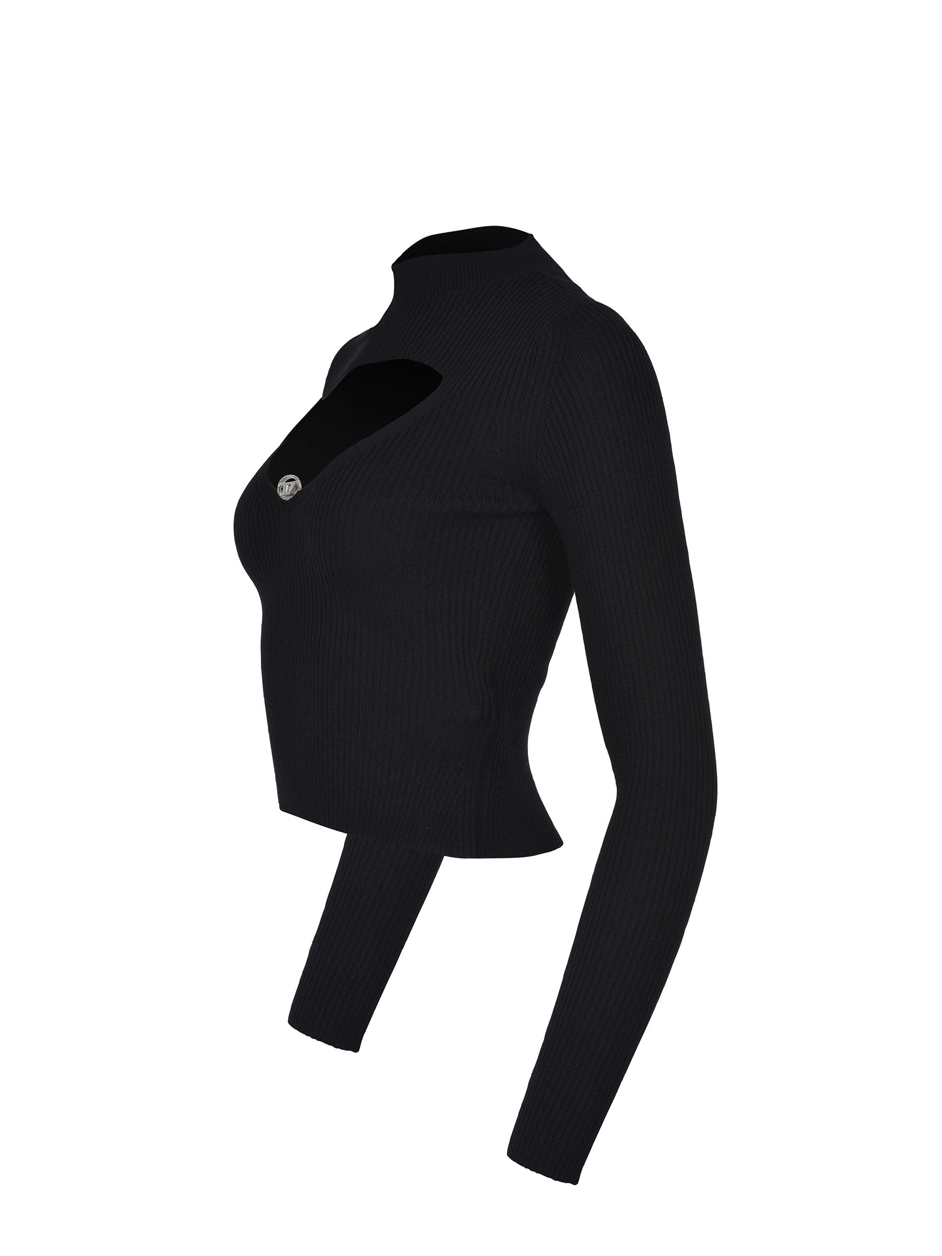 Diesel MAGLIERIA Nero