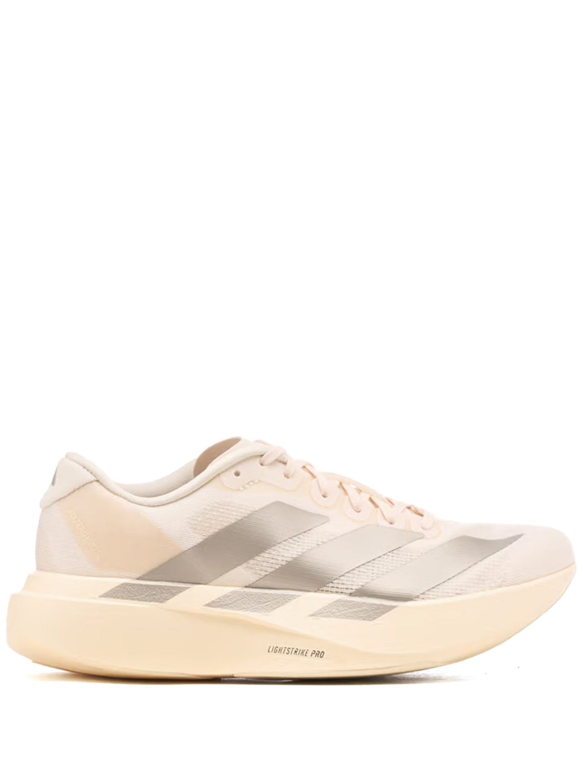 Adidas Originals SNEAKERS Bianco