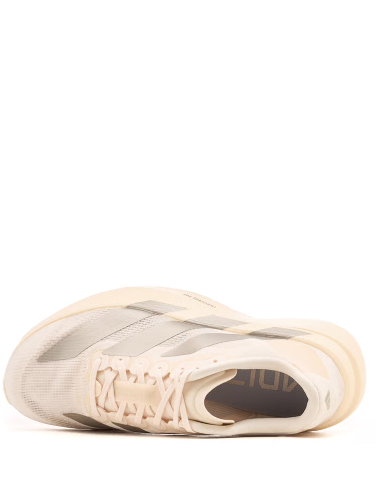 Adidas Originals SNEAKERS Bianco