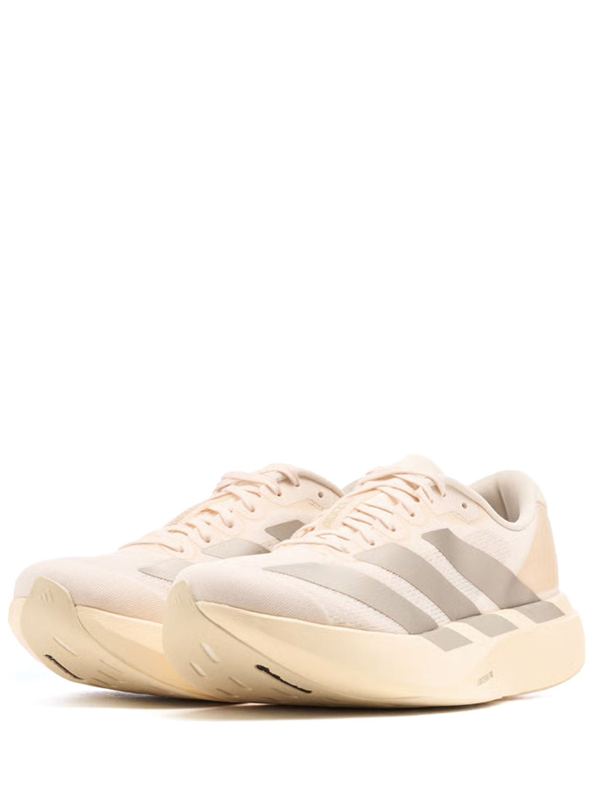 Adidas Originals SNEAKERS Bianco