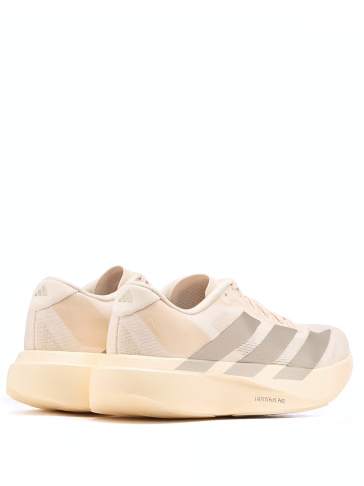 Adidas Originals SNEAKERS Bianco