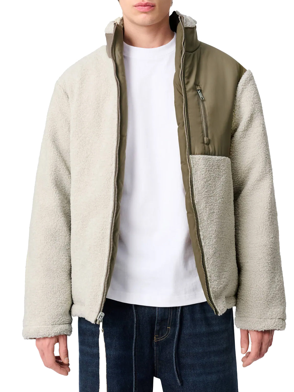 Axel Arigato CAPISPALLA Marrone