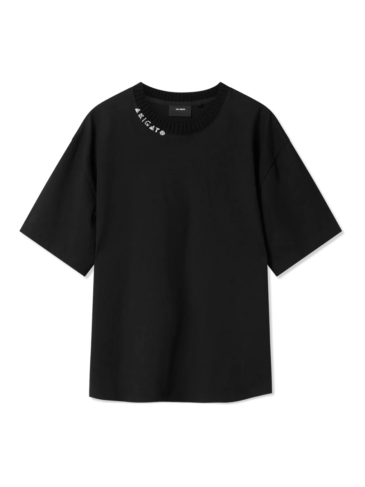 Axel Arigato T-SHIRT Nero