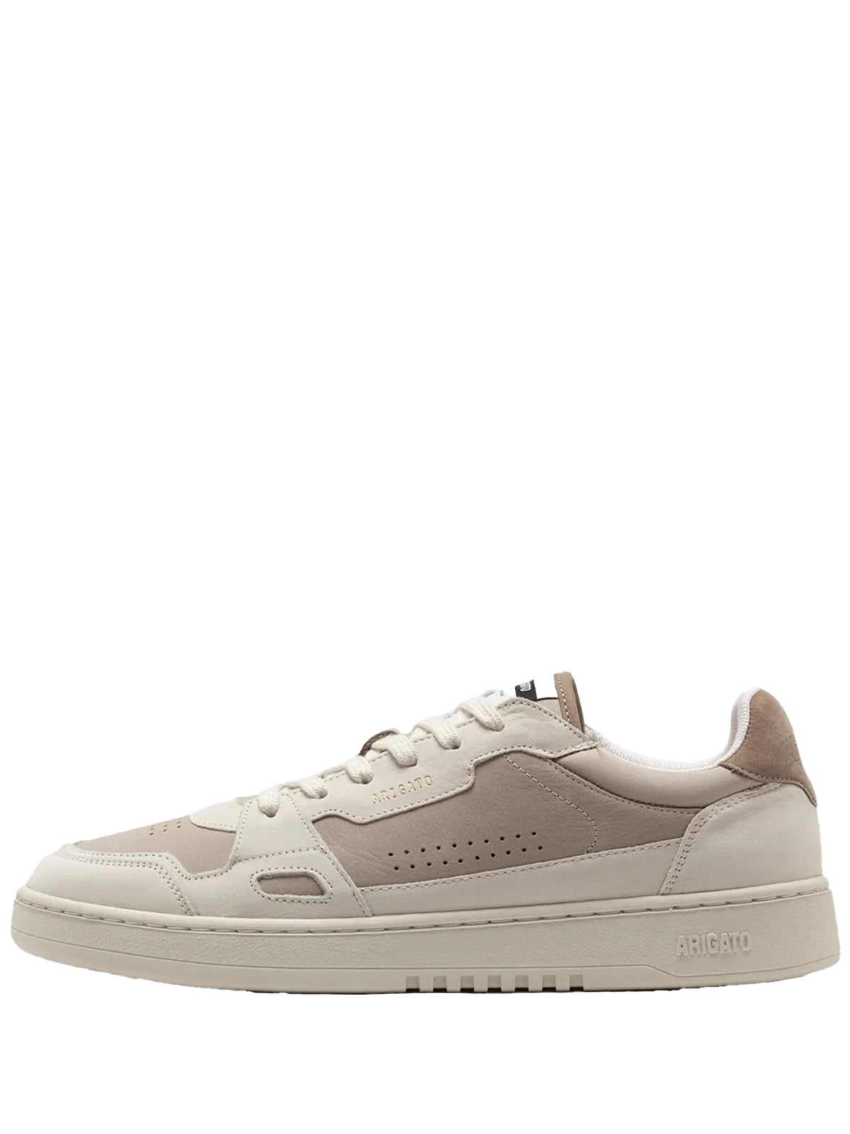 Axel Arigato SNEAKERS Bianco