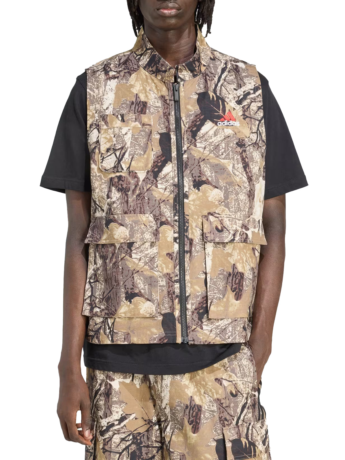 Adidas Originals TOP Multicolor