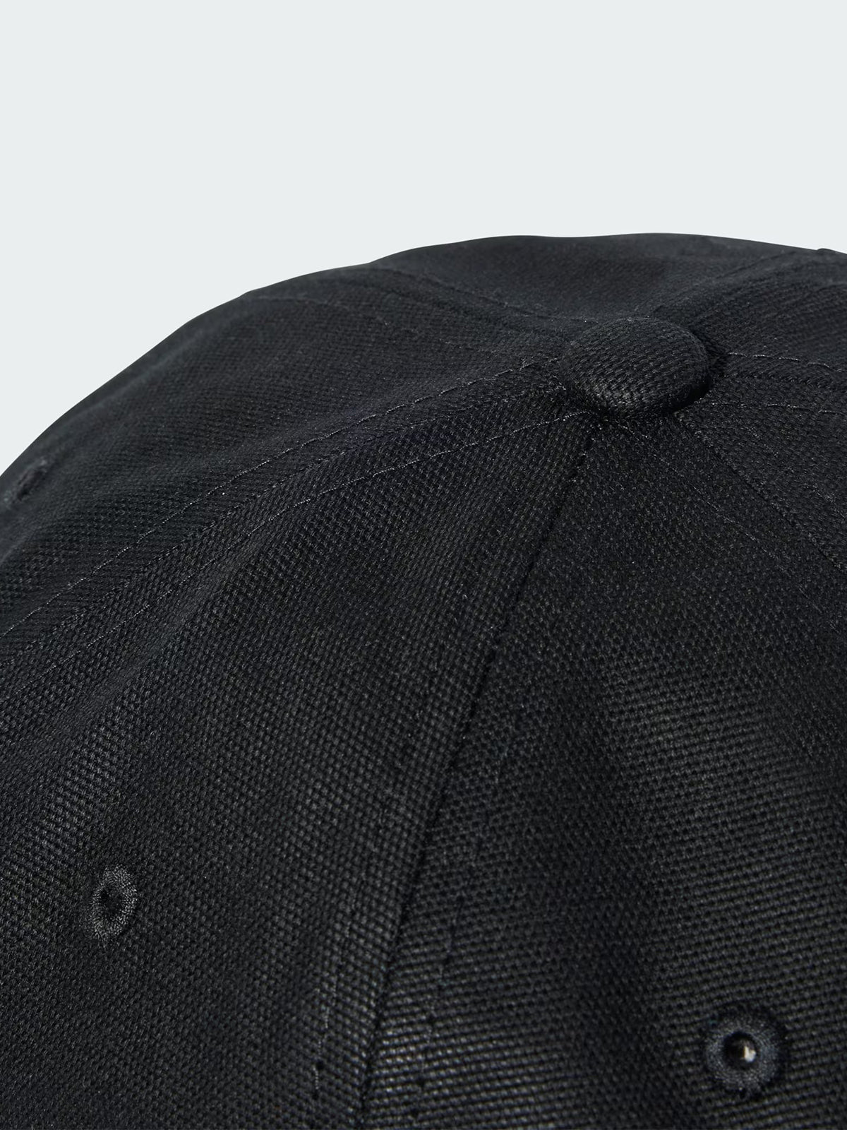 Adidas Originals CAPPELLI Nero
