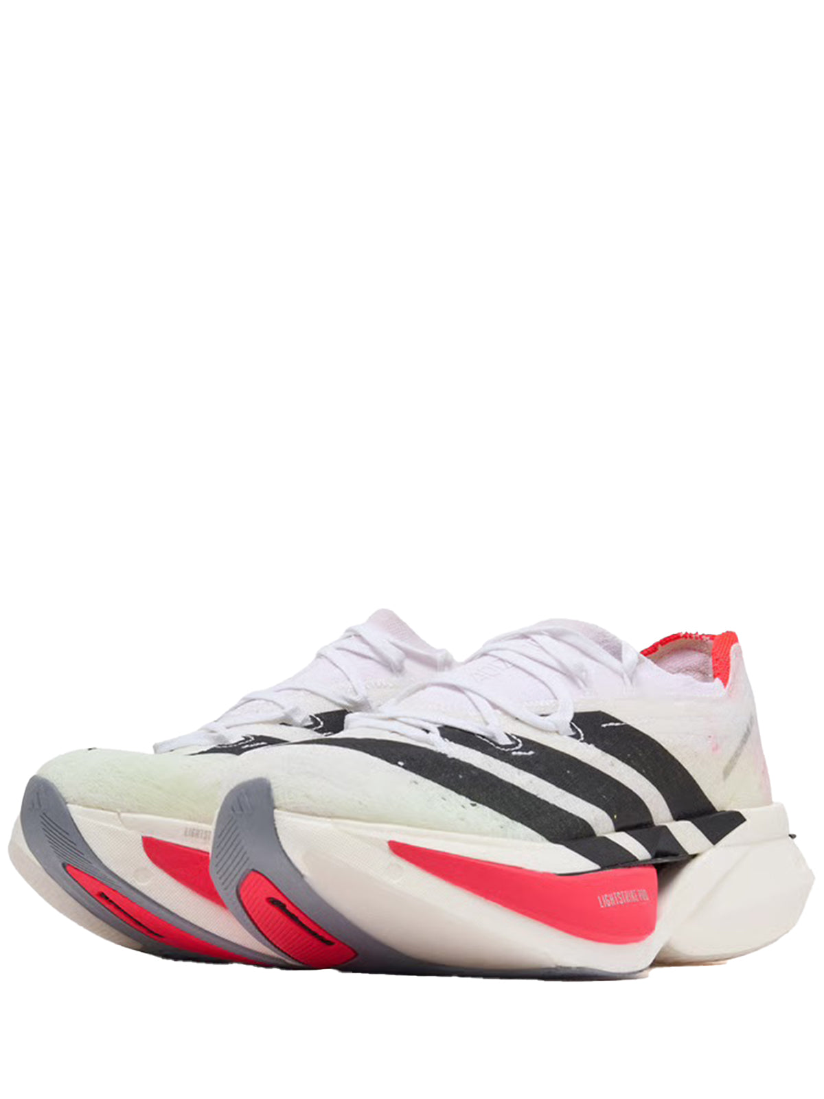 Adidas Originals SNEAKERS Bianco