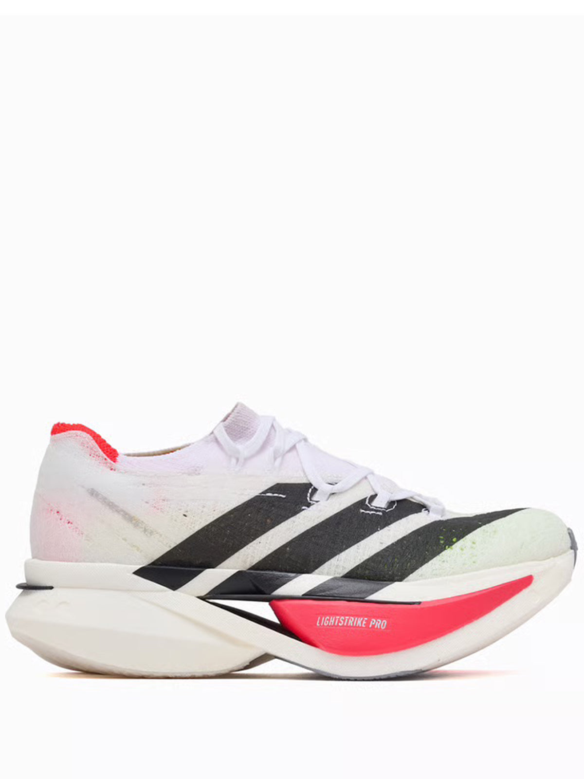 Adidas Originals SNEAKERS Bianco