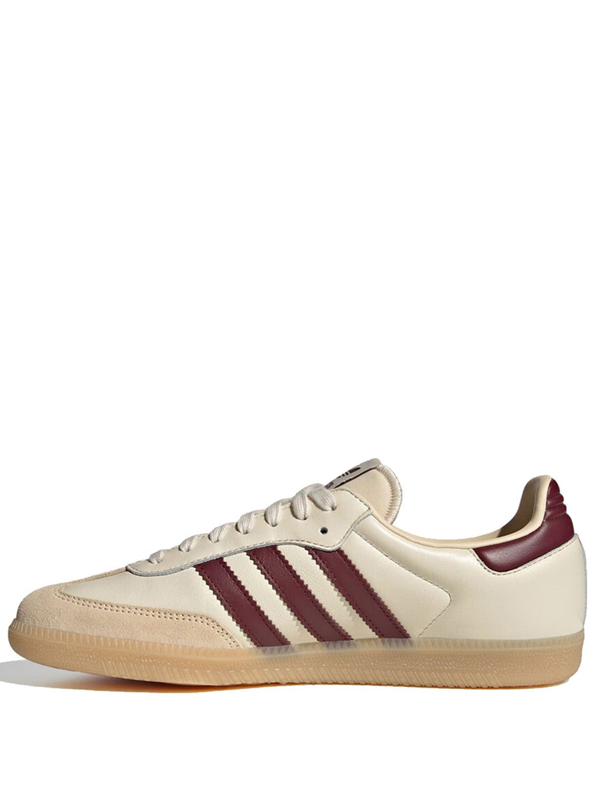 Adidas Originals SNEAKERS Bianco