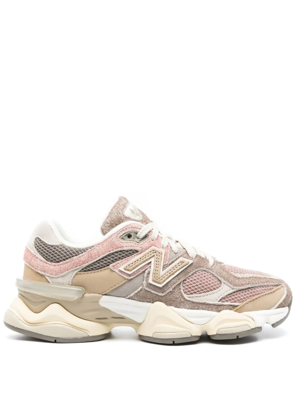 New Balance Kids SNEAKERS Beige