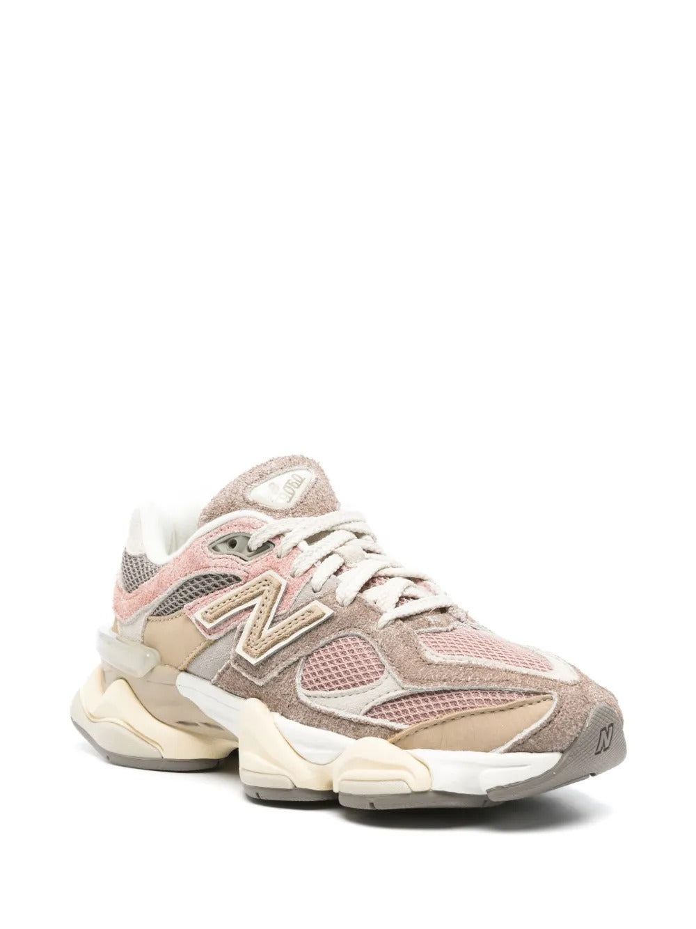 New Balance Kids SNEAKERS Beige