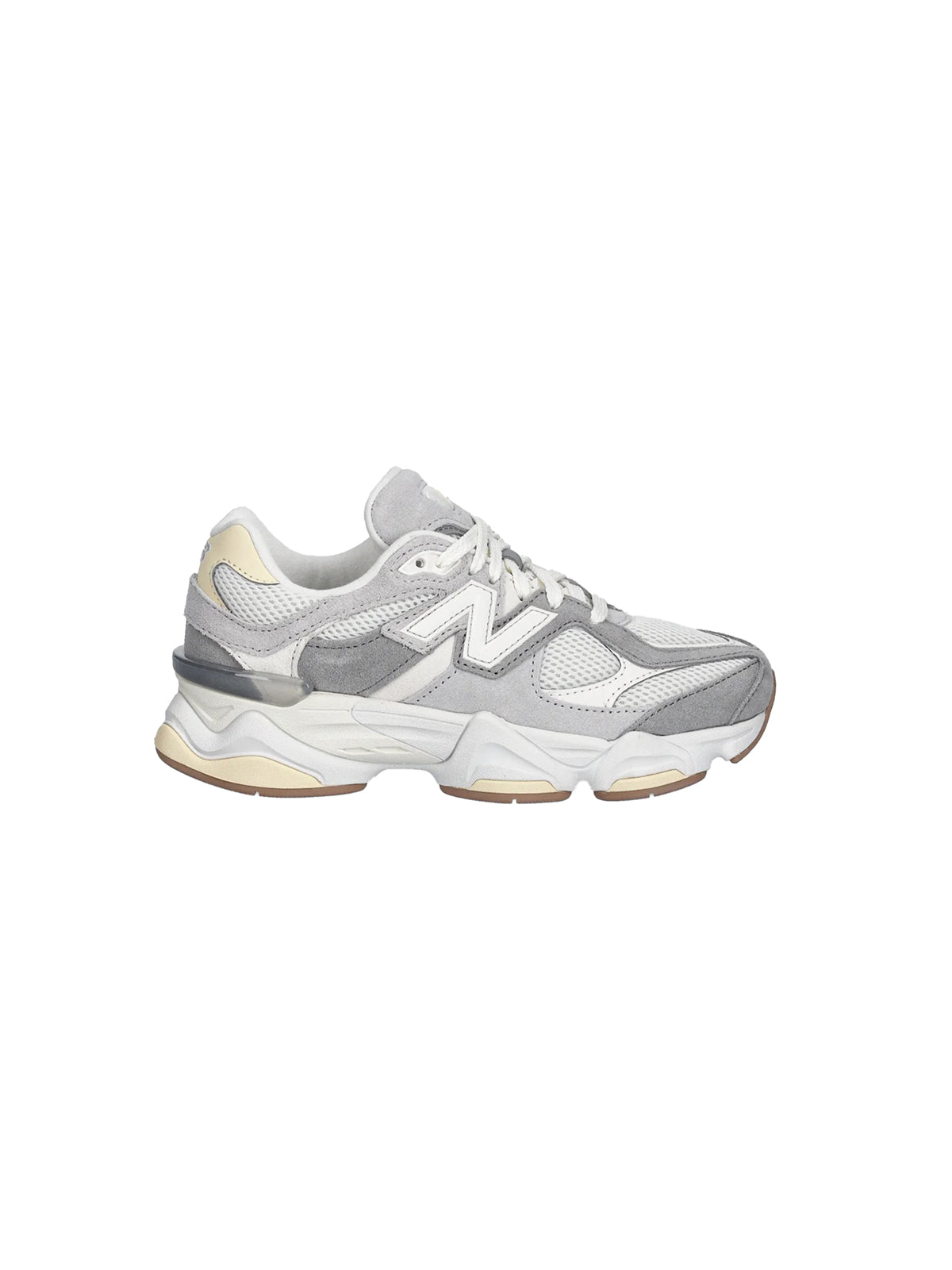 New Balance Kids SNEAKERS Beige