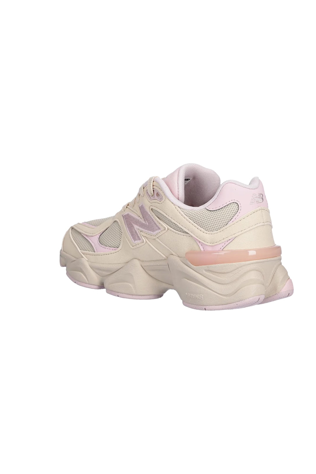 New Balance Kids SNEAKERS Beige