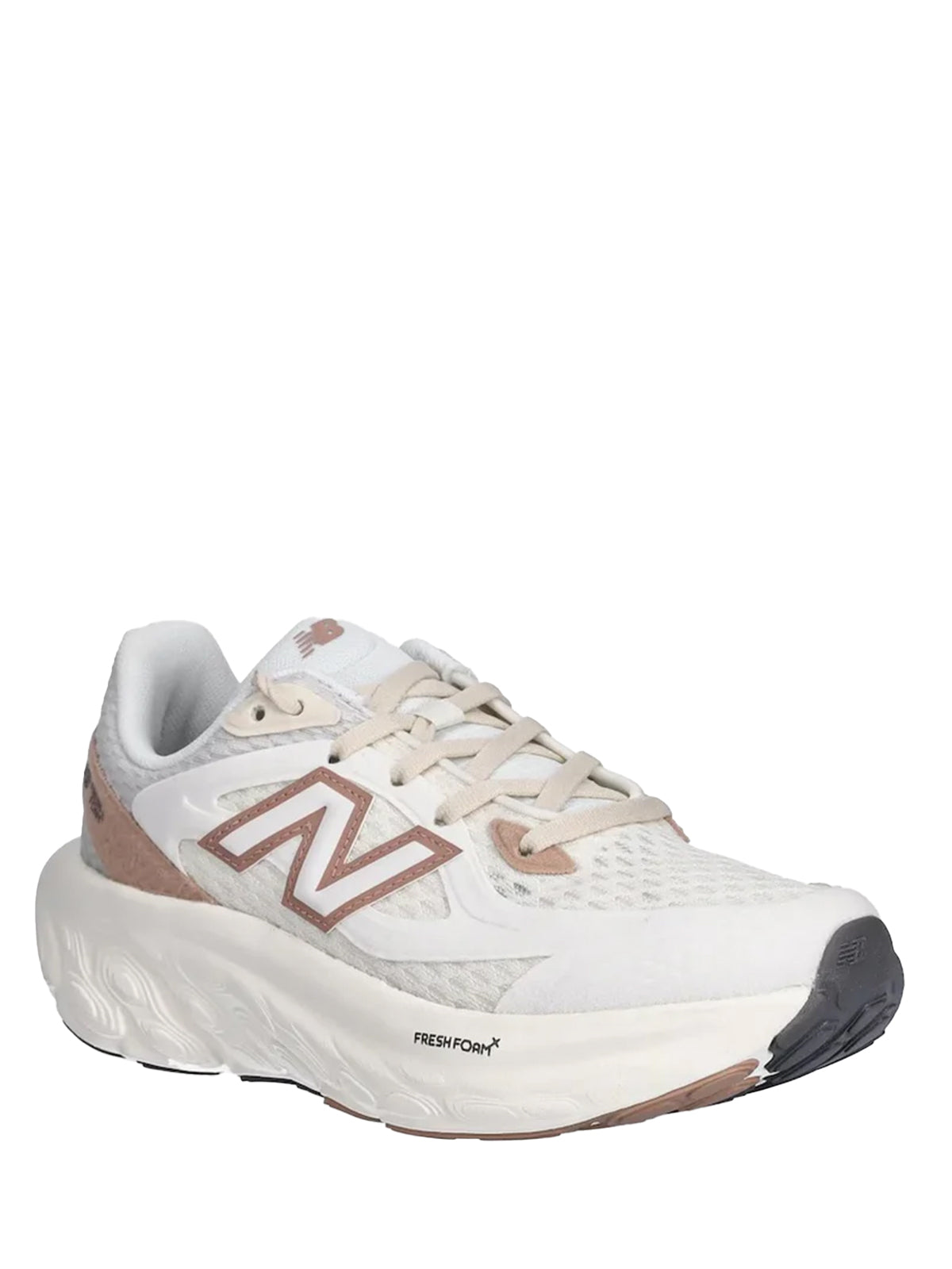 New Balance SNEAKERS Beige