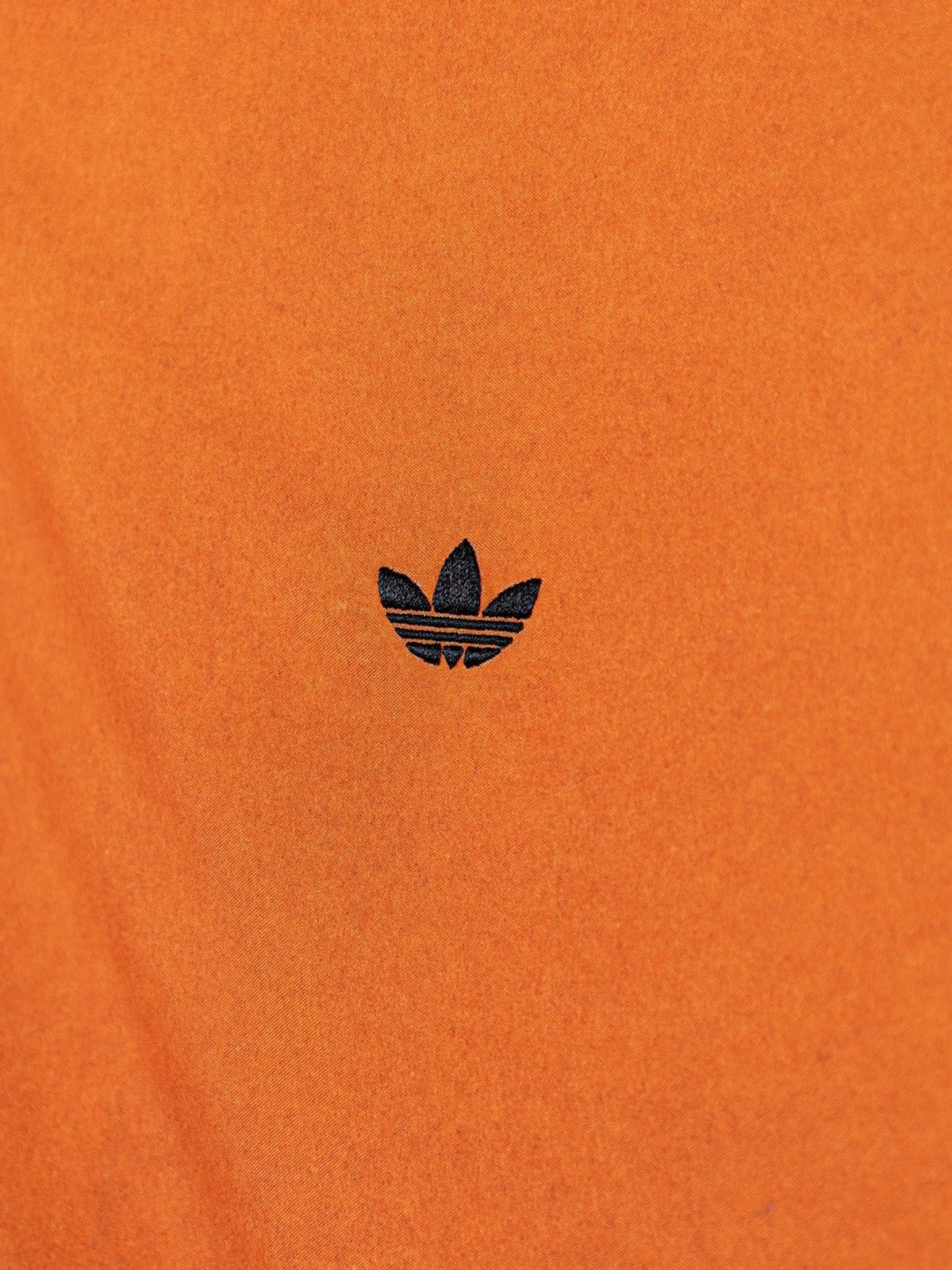 Adidas Originals FELPE Arancio