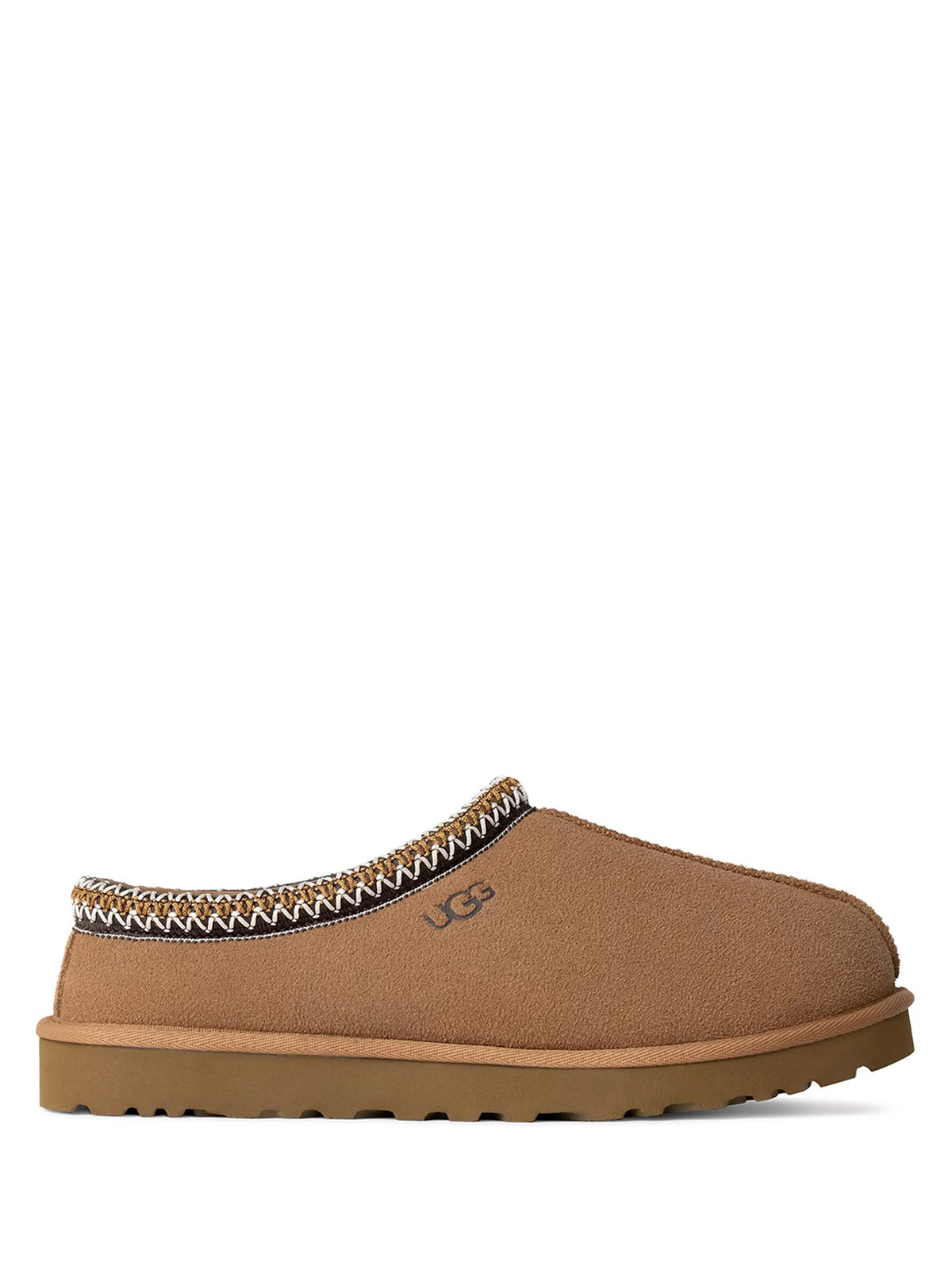 ugg tasman