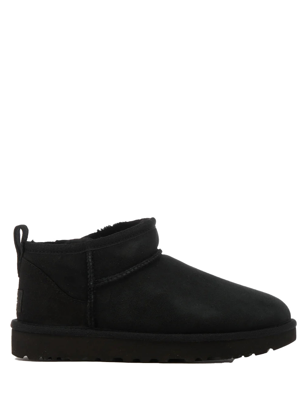 ugg ultra mini