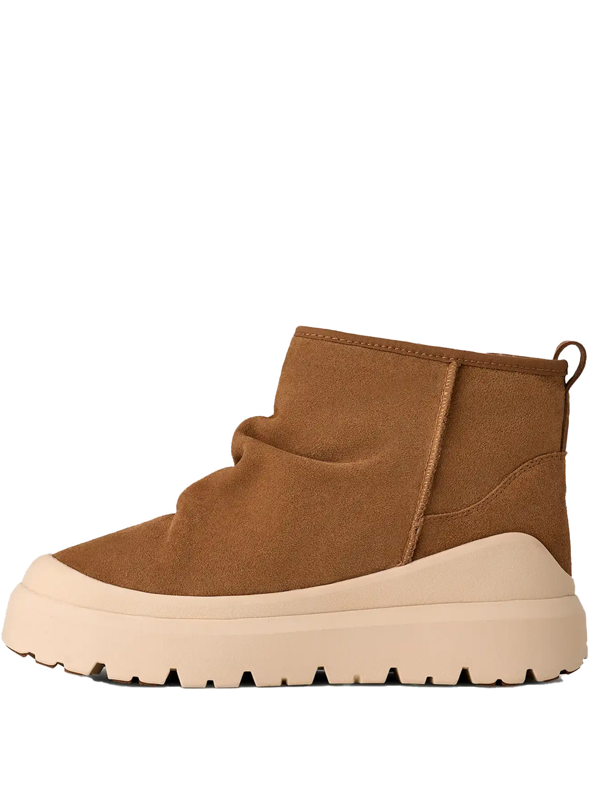 Ugg STIVALETTI Beige