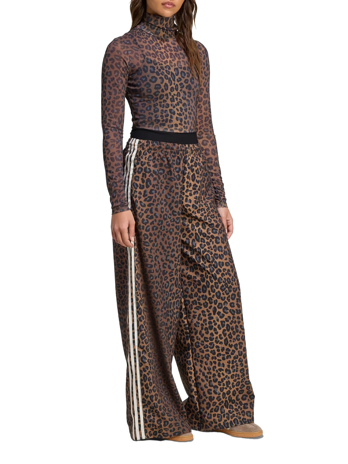 Adidas Originals T-SHIRT Multicolor