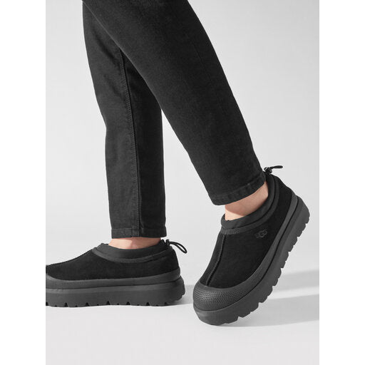Ugg SNEAKERS Nero
