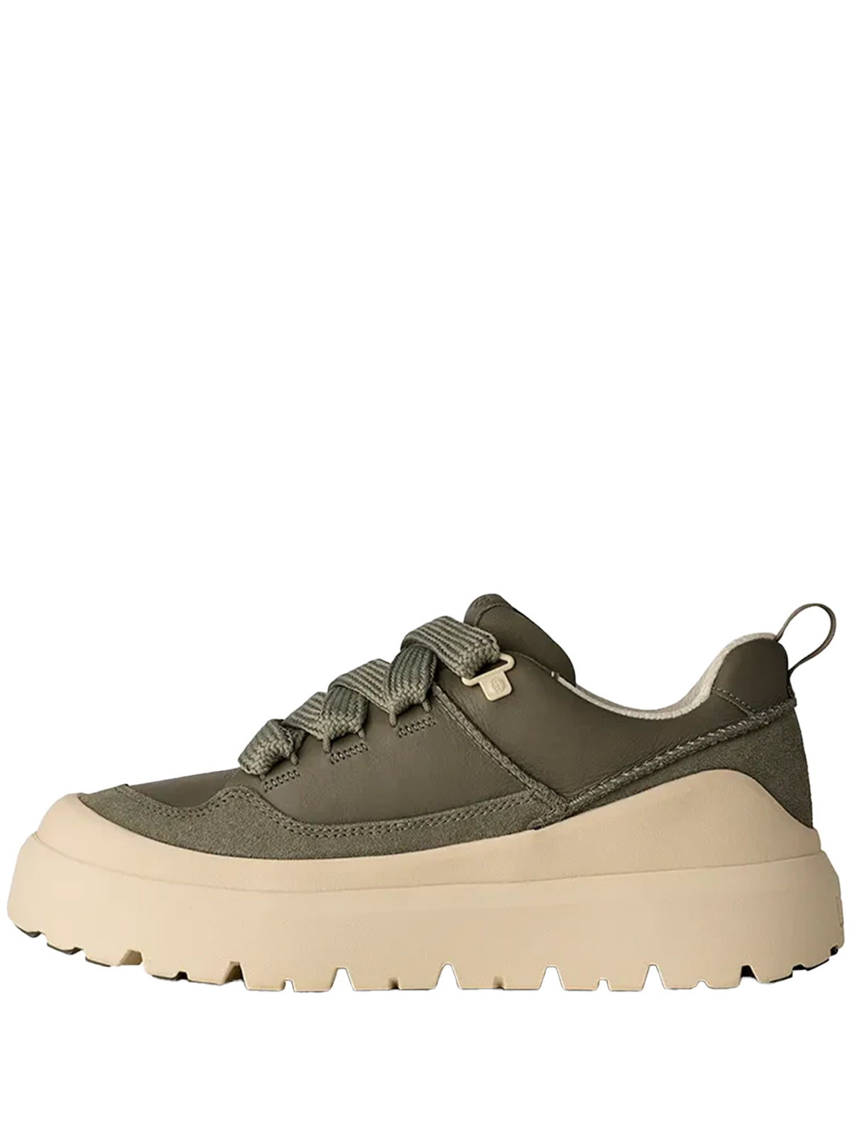 Ugg SNEAKERS Verde