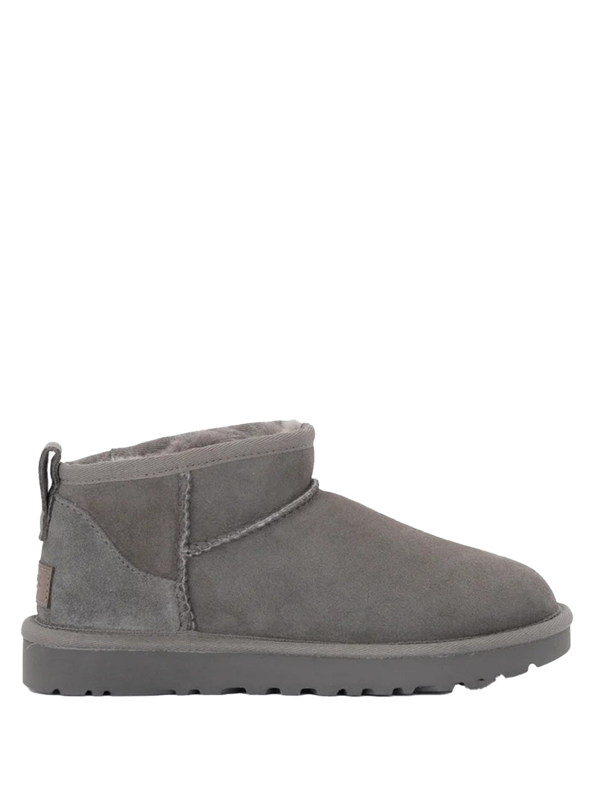 ugg ultra mini