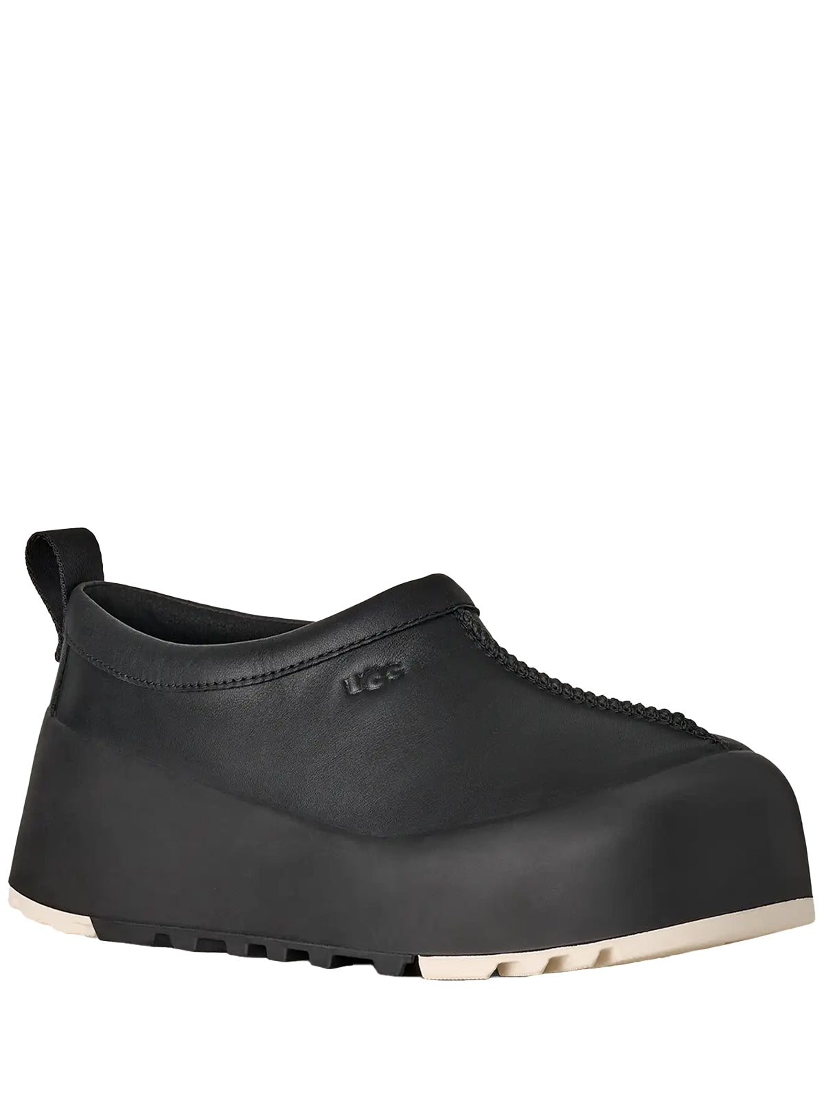 Ugg SNEAKERS Nero