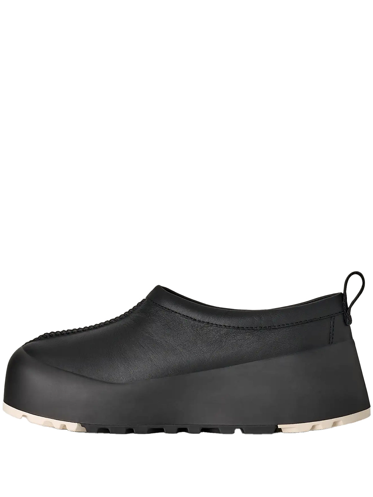 Ugg SNEAKERS Nero