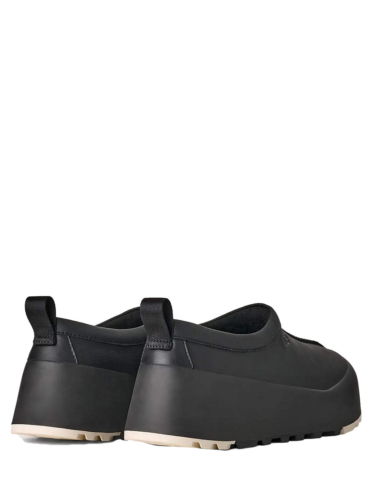 Ugg SNEAKERS Nero