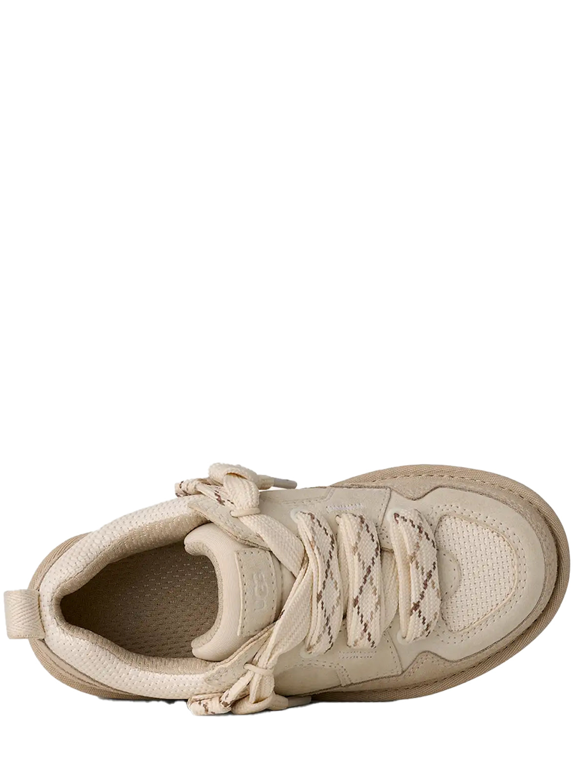 Ugg Kids SNEAKERS Beige