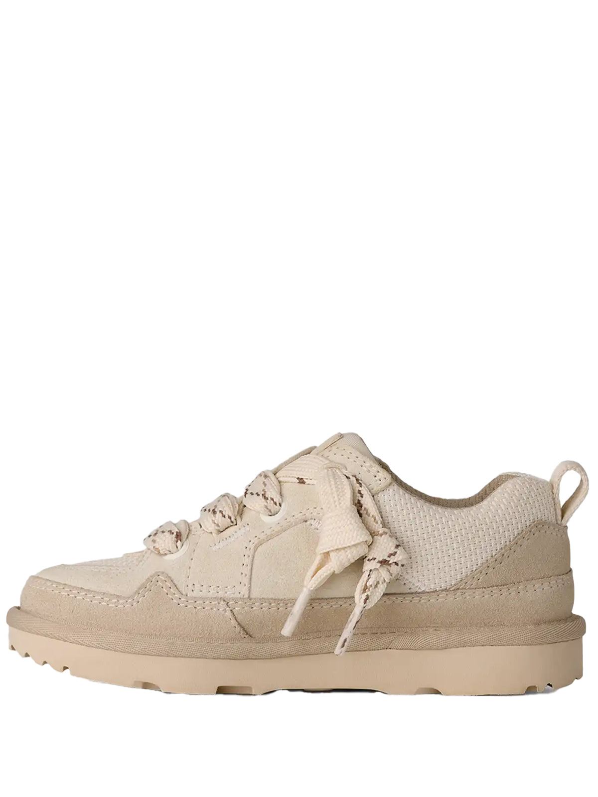 Ugg Kids SNEAKERS Beige