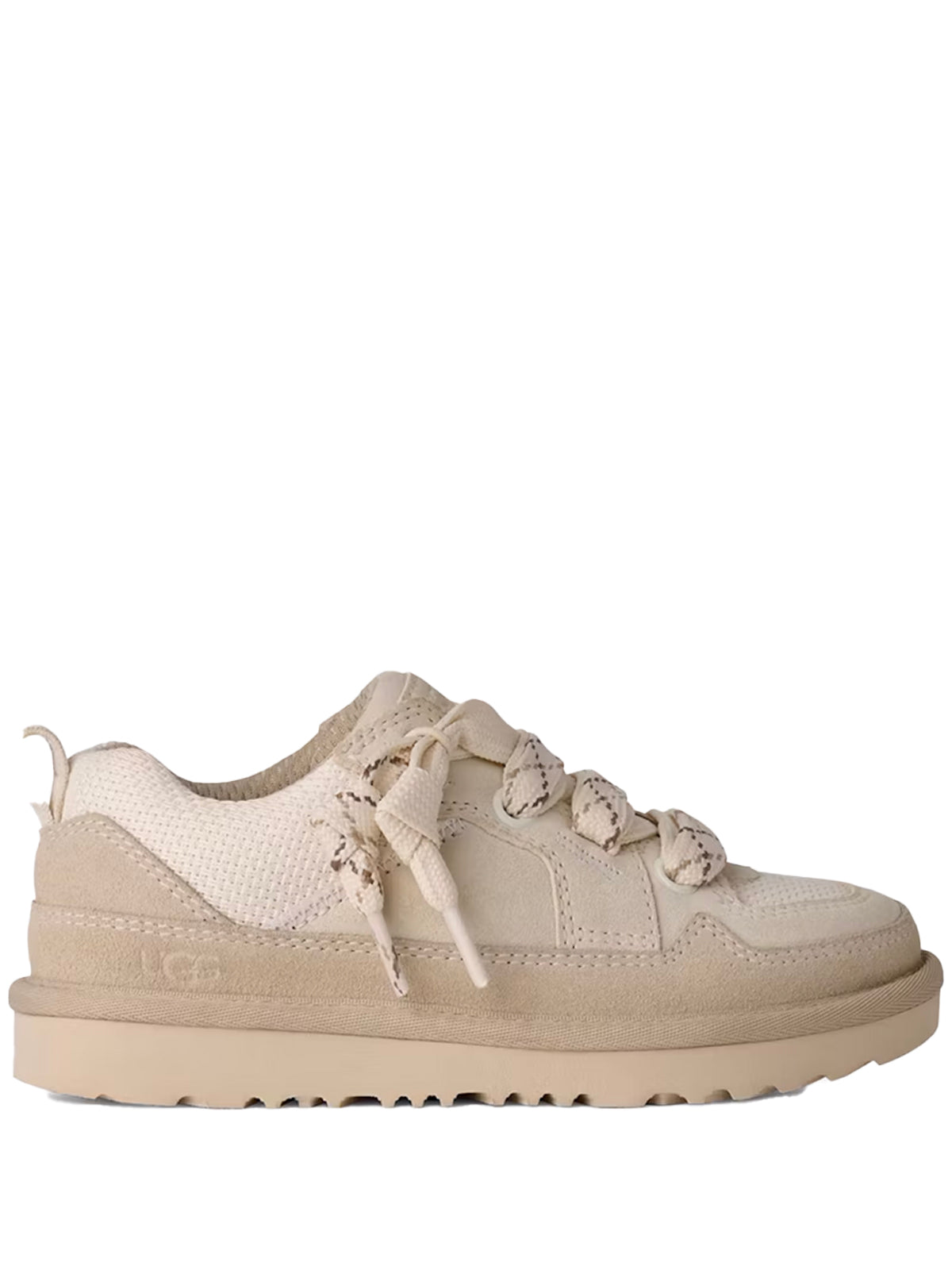 Ugg Kids SNEAKERS Beige