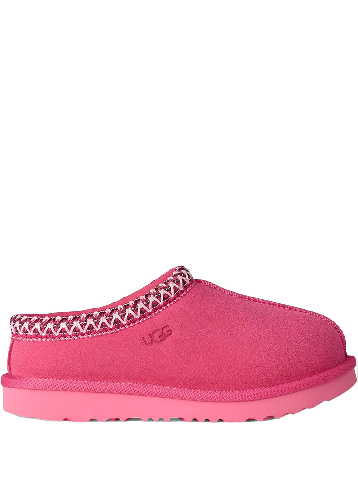 Ugg Kids SNEAKERS Rosa