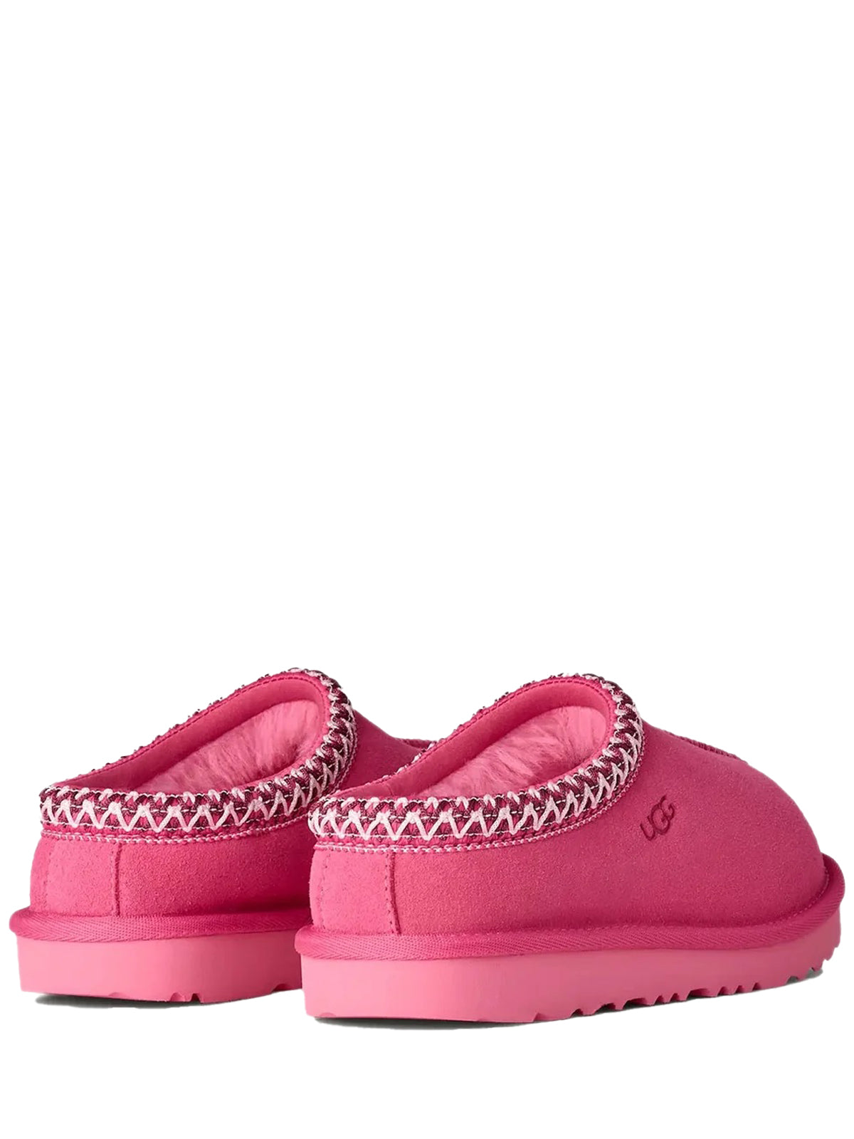 Ugg Kids SNEAKERS Rosa