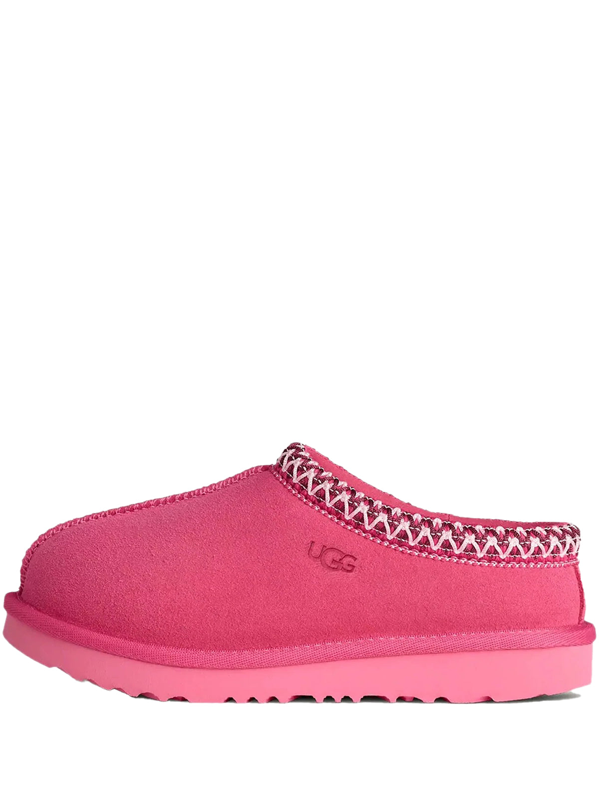 Ugg Kids SNEAKERS Rosa