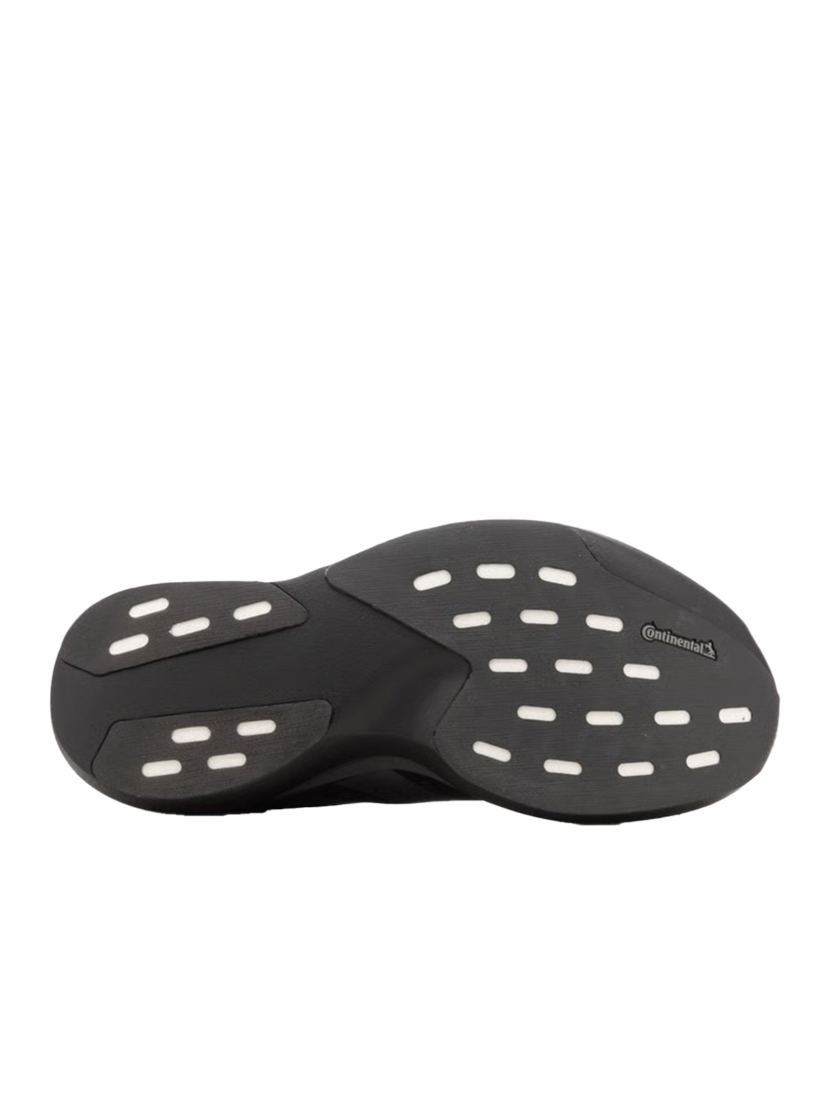 Adidas Originals SNEAKERS Nero