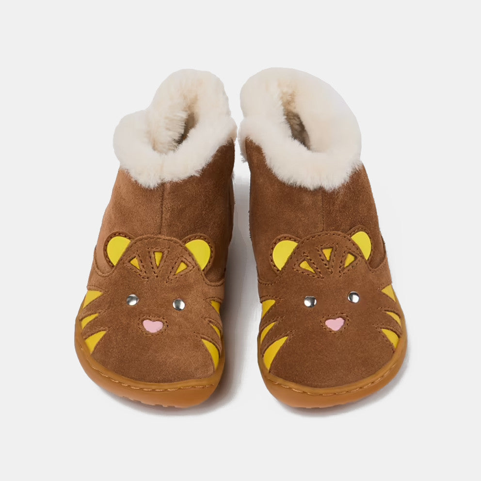 Camper Kids SNEAKERS Bianco