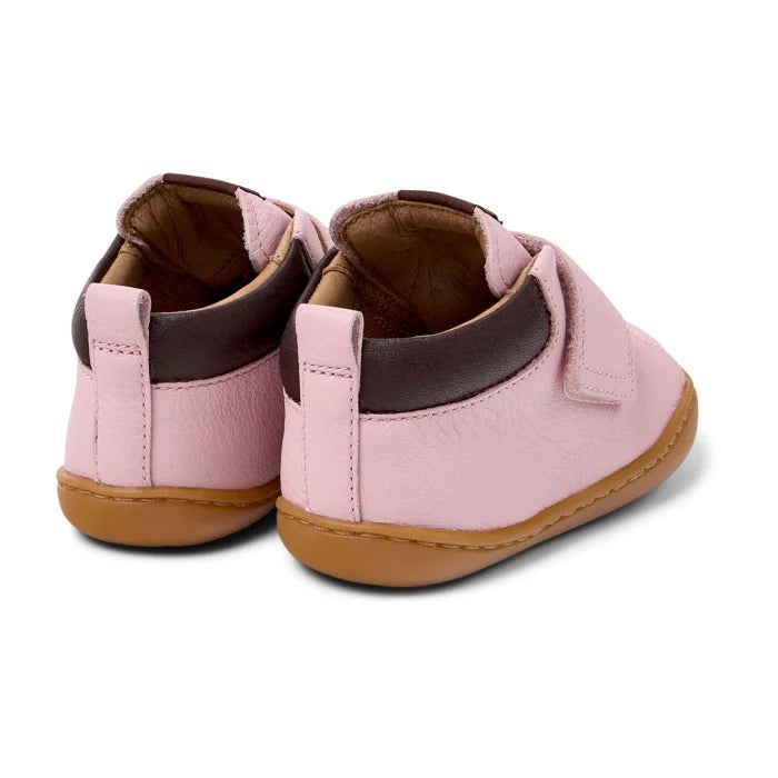 Camper Kids SNEAKERS Rosa